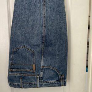 Brand new never worn!